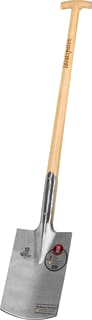 Ideal - Schop 10010212