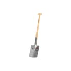 Ideal - Schop 10010212