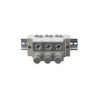SMC Nederland - ARM Reduceerventiel airregpneu arm11bb4-108-a