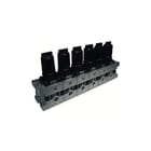 SMC Nederland - ARM Reduceerventiel airregpneu arm2500-05a-02