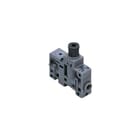 SMC Nederland - ARM5 Reduceerventiel Regulator Arm5Sa-08-A