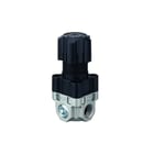 SMC Nederland - ARX20 Reduceerventiel airregpneu arx20-f01p