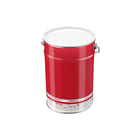 Rittal - Smeer- en onderhoudsmiddel Vetpatronen 400G Spui Ds3