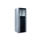 Rittal - PC Kast/behuizing PC monitor/periferie Vx 600X1600X636
