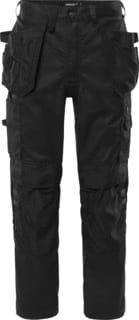 Fristads - Werkbroek 241 Gs25 C56