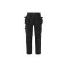 Fristads - Werkbroek 241 Gs25 C56