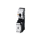 Eaton - MSC Motorstarter/Motorstarter combi. 192745