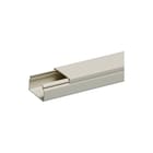 Attema - KK Leidingkanaal Kabelkoker Kk40X40 Wit Lg2