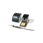 Ersa - RDS Soldeerstation Soldstat 80