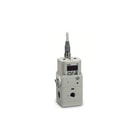 SMC Nederland - ITVX Magneetafsluiter regulator itvx2030-31f3n