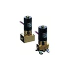 SMC Nederland - PVQ Magneetafsluiter compvalve pvq31-5g-40-01f