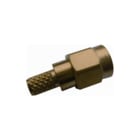 Radiall - Coax connector Sma Recht Kr 5Mm Rg142
