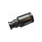 Radiall - Coax connector bnc recht sol 10-11mm