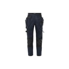 Fristads - Werkbroek Broek Stretch 2900Gwm C44