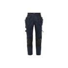 Fristads - Werkbroek Broek Stretch 2900Gwm C48