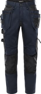 Fristads - Werkbroek Broek Stretch 2900Gwm C56