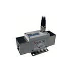SMC Nederland - PF2 Stromingsschakelaar vloeistof flswtchdg pf2w540-f06n-1