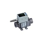SMC Nederland - PF3W Stromingsschakelaar vloeistof flswtch pf3w740-f06-etn-m