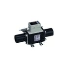SMC Nederland - PF3W Stromingsschakelaar vloeistof flswtchdg pf3w711-u25-bn-m