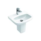 Villeroy & Boch - Subway 2.0 Sifonkap sentiq sifonkap wit+