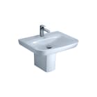 Villeroy & Boch - Subway 2.0 Sifonkap Sentiq Wit