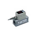 SMC Nederland - PFMC Stromingsschakelaar vloeistof flswtchdg pfmc7501-f04-f