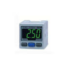 SMC Nederland - PFMV Display/bedieningspaneel monitor pfmv304-m