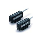 SMC Nederland - PFMV Luchtstromingsopnemer fl-sensor pfmv505f-1