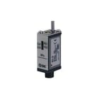 SMC Nederland - IS10/10M/10E Drukschakelaar Pr-Switch Is10-01-6L