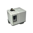 SMC Nederland - IS3000 Drukschakelaar  pr-switch is3000-02l5