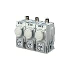 SMC Nederland - ISA2 Capacitieve niveauopnemer airsensor isa2-ge25