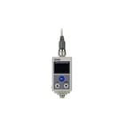 SMC Nederland - ISA3 Capacitieve niveauopnemer airsensor isa3-hfp-1n