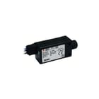 SMC Nederland - ISE2 Drukschakelaar pr-switch ise2-01-55c