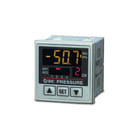 SMC Nederland - PSE Toeb./onderd. niveauopnemer vloeist pr-sensor pse201-b4c