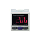 SMC Nederland - PSE Toeb./onderd. niveauopnemer vloeist pr-sensor pse304-l