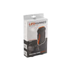 ATV - Nood Noodhamer lifehammer smart