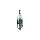 SMC Nederland - PSE Druktransmitter sensor-mc pse531-r07