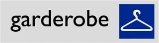 ATV - veiligheidspictogram INFOPLAATJE GARDEROBE