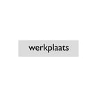 ATV - veiligheidspictogram INFOPLAATJE WERKPLAATS