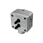 SMC Nederland - PSE Druktransmitter Ldpsensor Pse550-28-Ac2