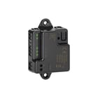 Legrand - Jaloezie-actor bussysteem vnwn ivoor v garage 2500w