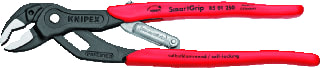 Knipex - waterpomptang WATPMPTNG 8501-250