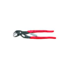 Knipex - waterpomptang WATPMPTNG 8501-250