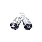 SMC Nederland - PSE Niveauopnemer vloeistof pr-sensor pse563-01-28