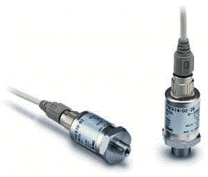 SMC Nederland - PSE Niveauopnemer vloeistof Pr-Sensor Pse570-02
