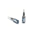 SMC Nederland - PSE Niveauopnemer vloeistof pr-sensor pse574-01