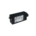 SMC Nederland - ZSE1 Drukschakelaar pr-switch zse1-00-55cn