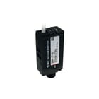 SMC Nederland - ZSM1 Middenspan. vacuümschak. bi-gebruik vacswitch zsm1-115l