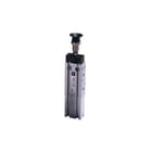 SMC Nederland - ZCUK Pneumatic cylinder cylinder zcdukc20-50d