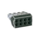 Wago - 773 Lasklem Scheepvaartkl 8P Tr Ds50